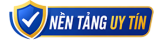 Nền Tảng Trang Web Cá Cược Bóng Đá & Thể Thao Uy Tín Tại Việt Nam